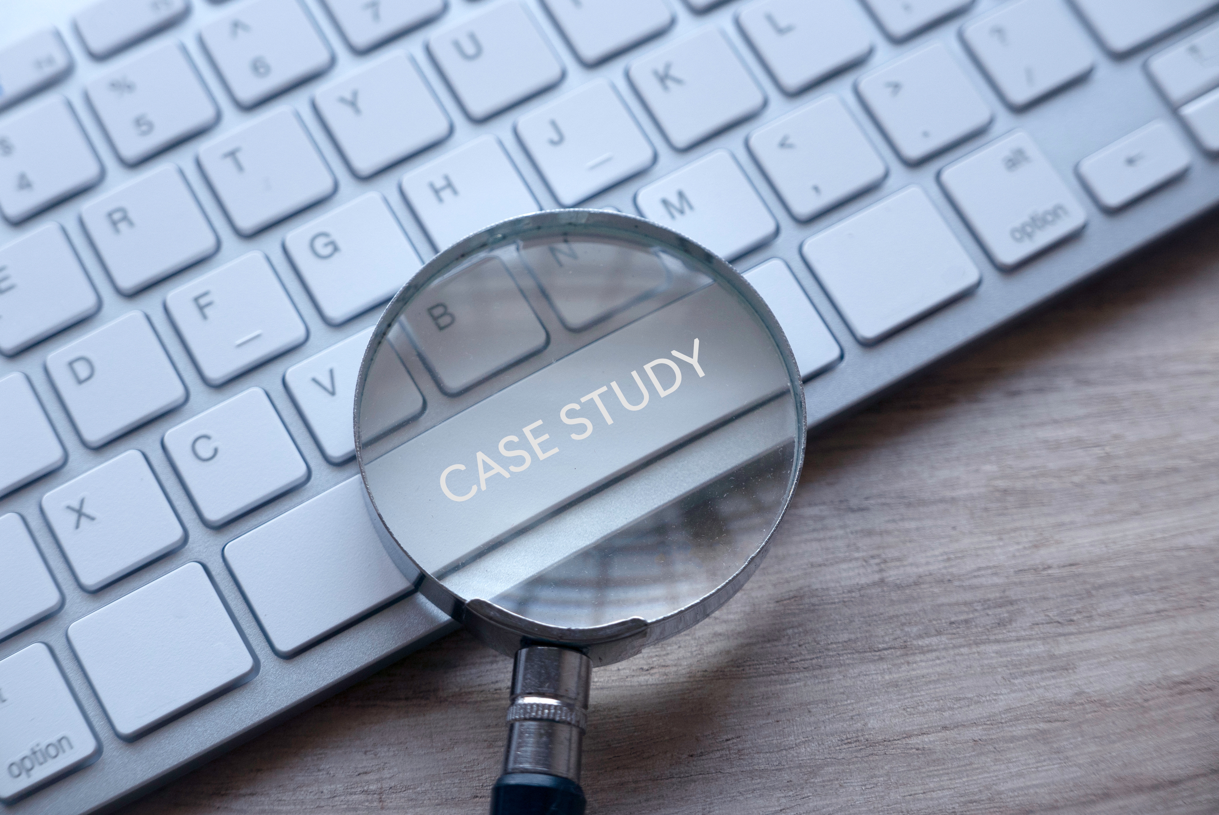case studies - ActiveServers