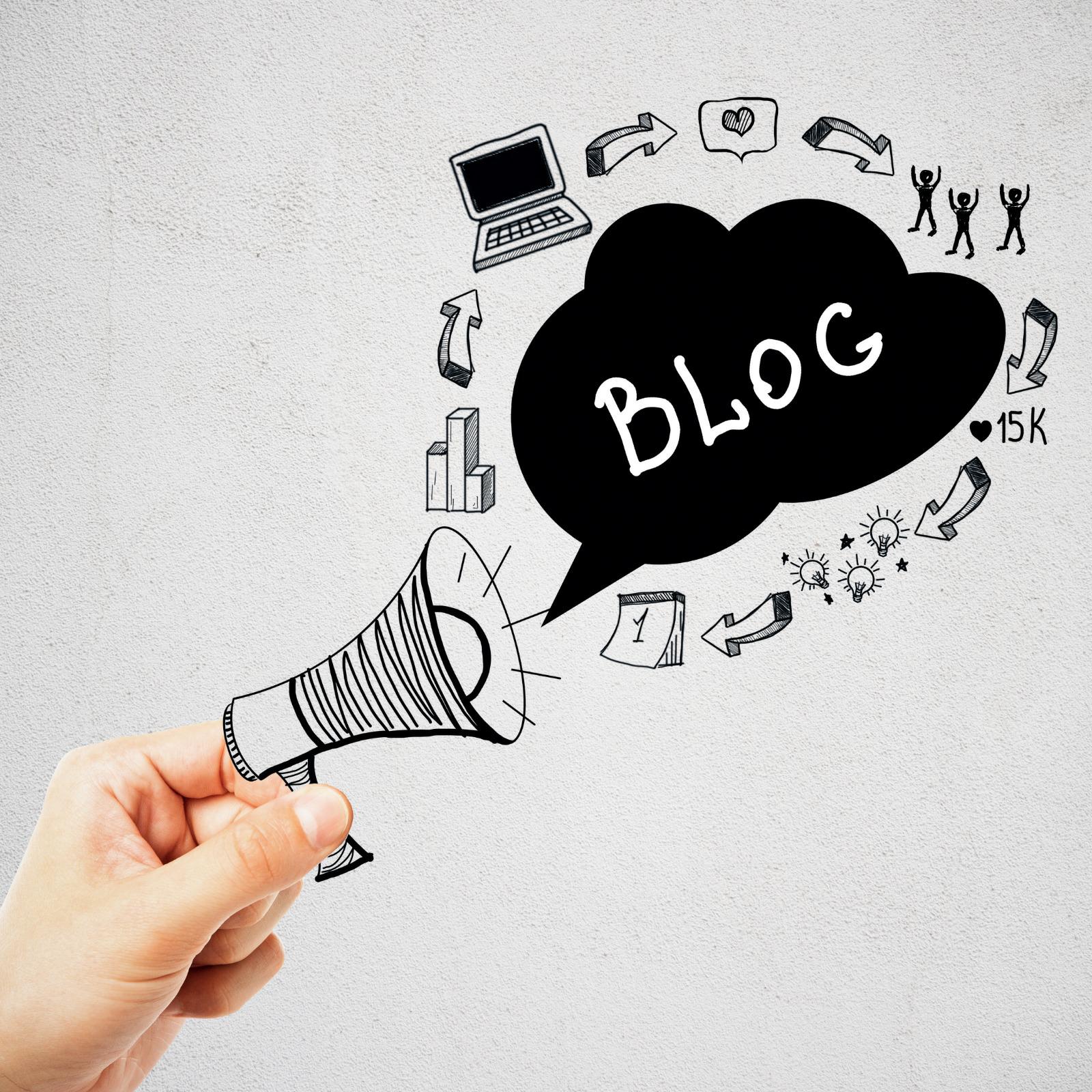 Blogs - ActiveServers