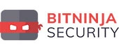 bitninja