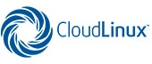 cloud linux