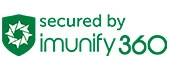 imunify