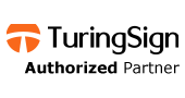 imunify