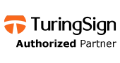 imunify