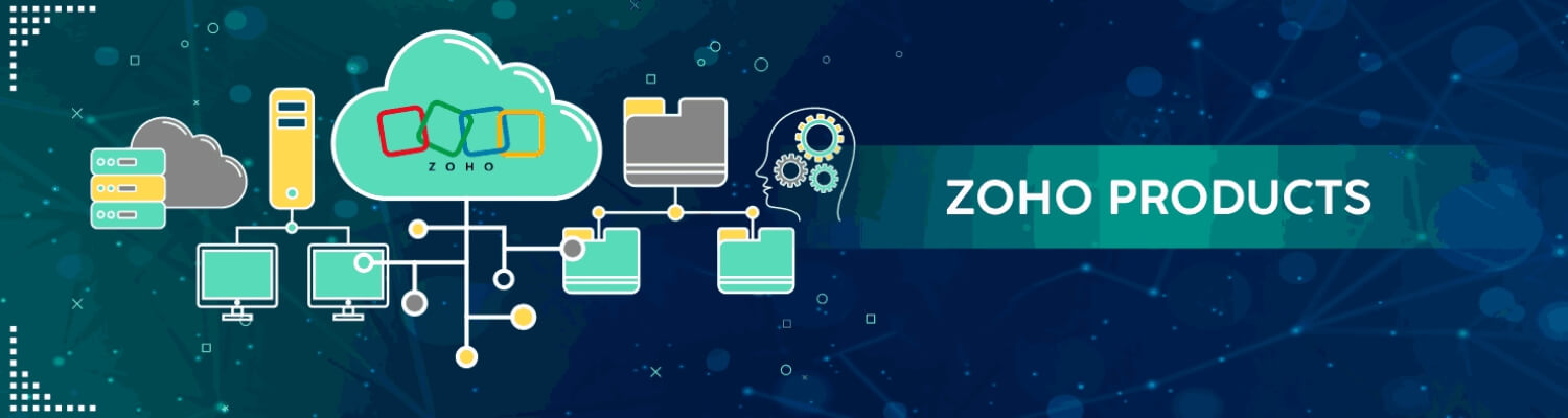 Cheap Hosting