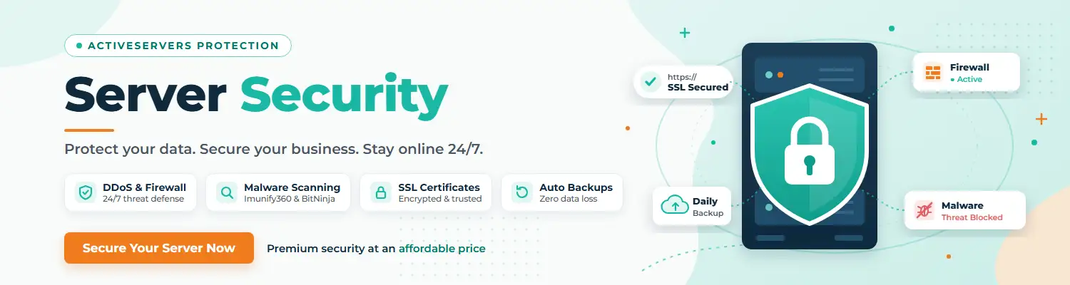 Cheap Hosting