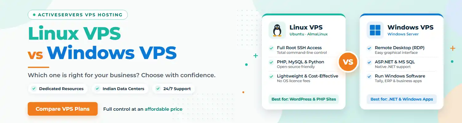 Website Development Services