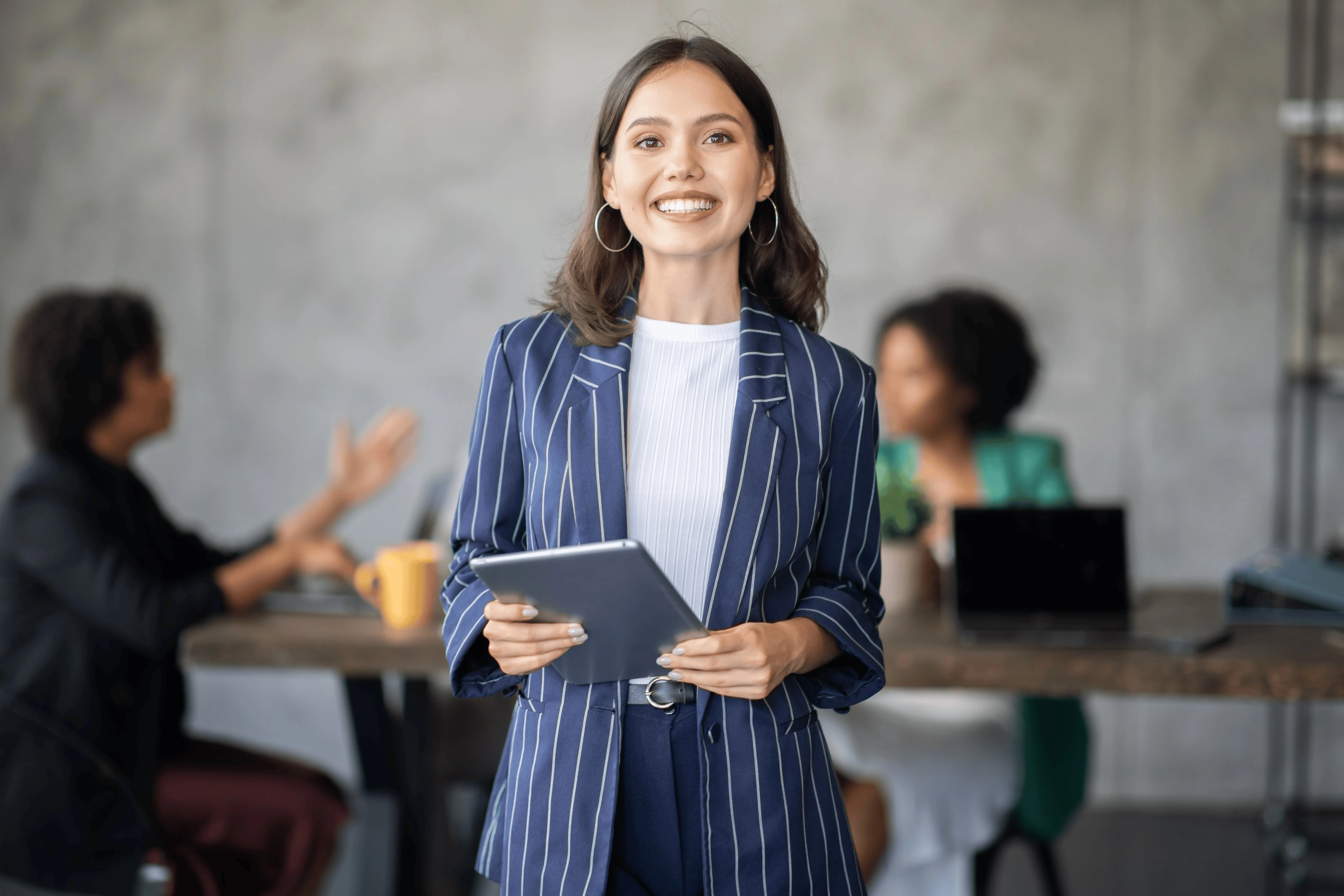Mansi Bhatt
